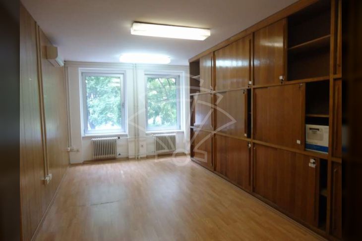 Ured, Najam, Rijeka, Centar Ured, Najam, Rijeka, Centar