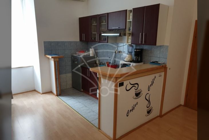 Stan u zgradi, Prodaja, Rijeka, Rijeka Stan u zgradi, Prodaja, Rijeka, Rijeka