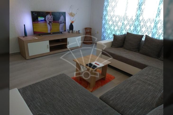 Stan u zgradi, Najam, Rijeka, Zapad Stan u zgradi, Najam, Rijeka, Zapad