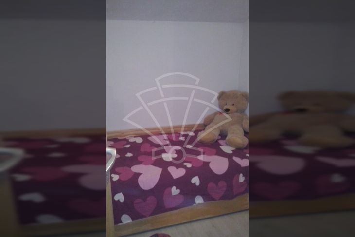 Dvojna, Prodaja, Viškovo, Sroki Dvojna, Prodaja, Viškovo, Sroki