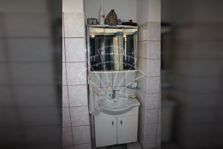Stan u zgradi, Prodaja, Rijeka, Zapad Stan u zgradi, Prodaja, Rijeka, Zapad