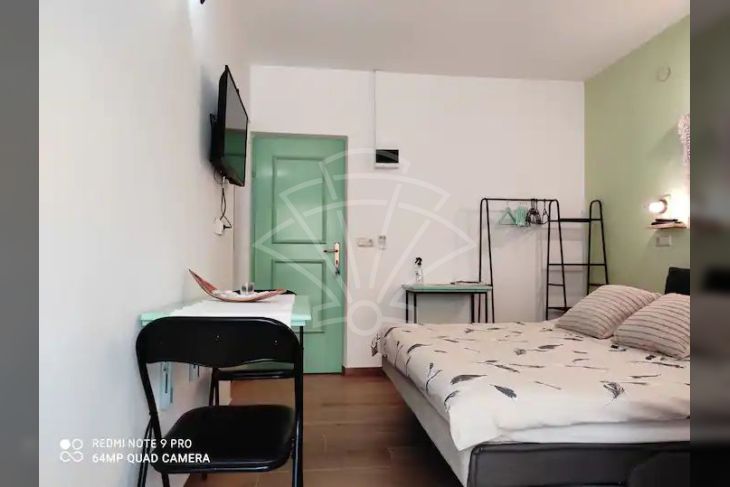 Stan u vili, Prodaja, Rovinj, Rovinj Stan u vili, Prodaja, Rovinj, Rovinj