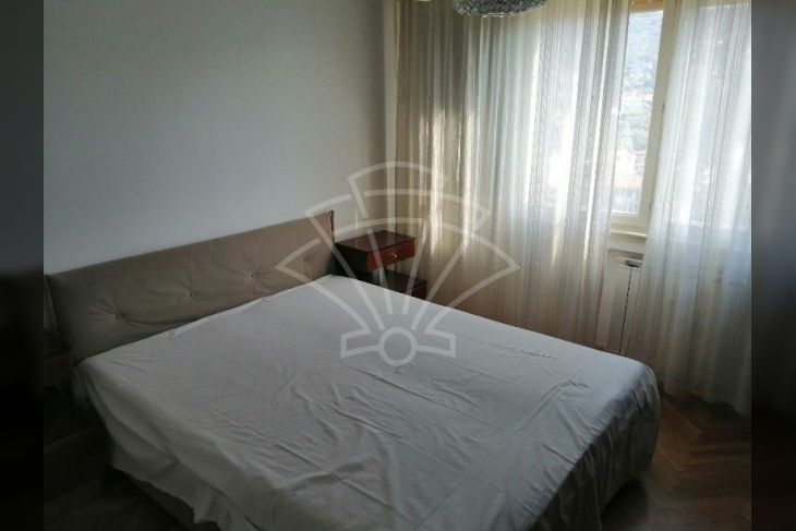 Stan u zgradi, Prodaja, Rijeka, Sjever Stan u zgradi, Prodaja, Rijeka, Sjever