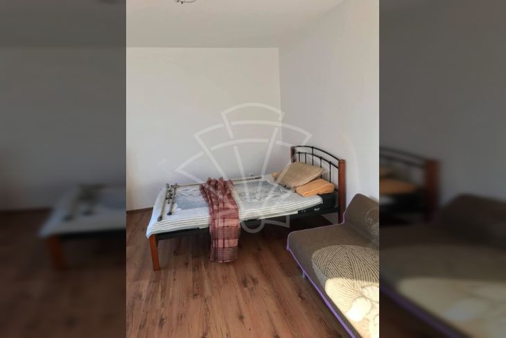 Dvojna kuća, Prodaja, Crikvenica, Selce Dvojna kuća, Prodaja, Crikvenica, Selce
