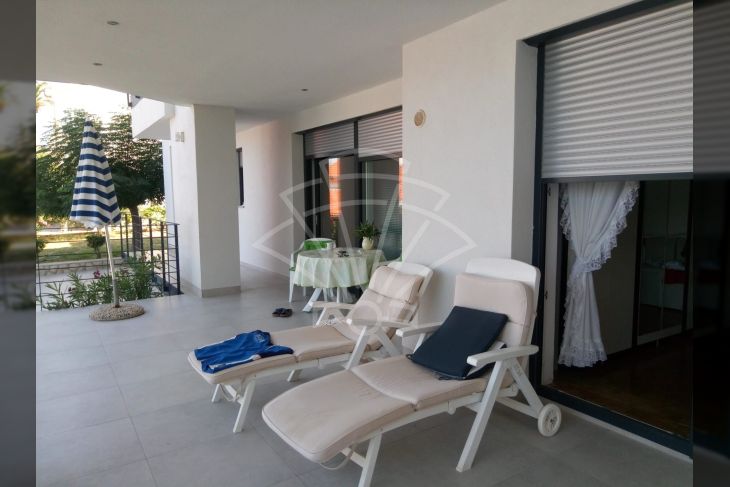 Vila, Prodaja, Rab, Barbat na Rabu Vila, Prodaja, Rab, Barbat na Rabu