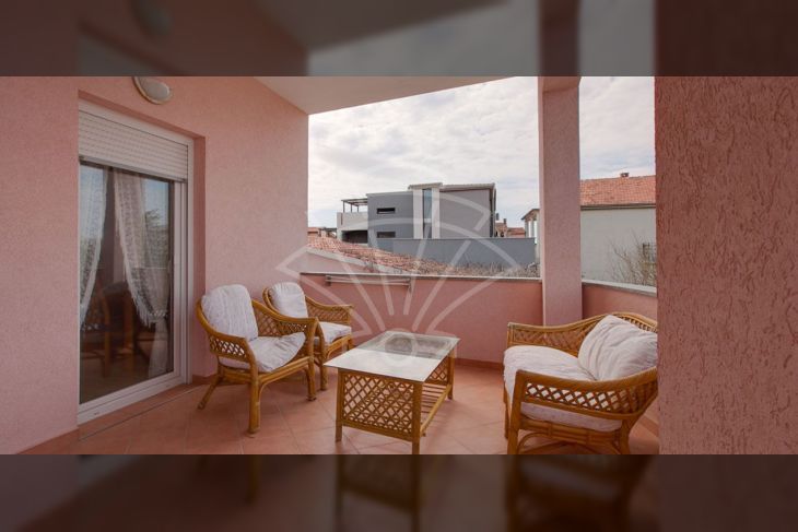 Hotel, Prodaja, Medulin, Medulin Hotel, Prodaja, Medulin, Medulin