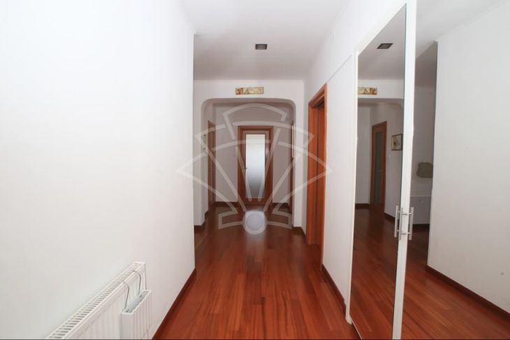 Stan u zgradi, Prodaja, Rijeka, Sjever Stan u zgradi, Prodaja, Rijeka, Sjever