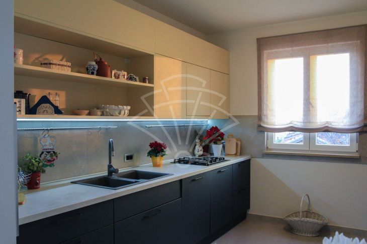 Stan u kući, Prodaja, Rovinj, Rovinj Stan u kući, Prodaja, Rovinj, Rovinj