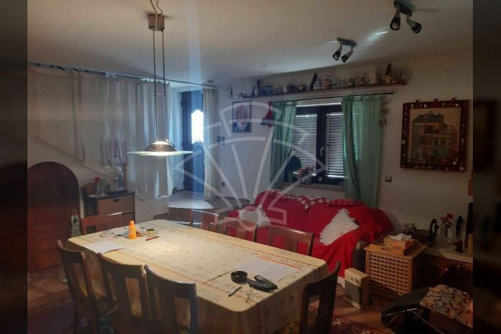 Dvojna kuća, Prodaja, Matulji, Mučići Dvojna kuća, Prodaja, Matulji, Mučići