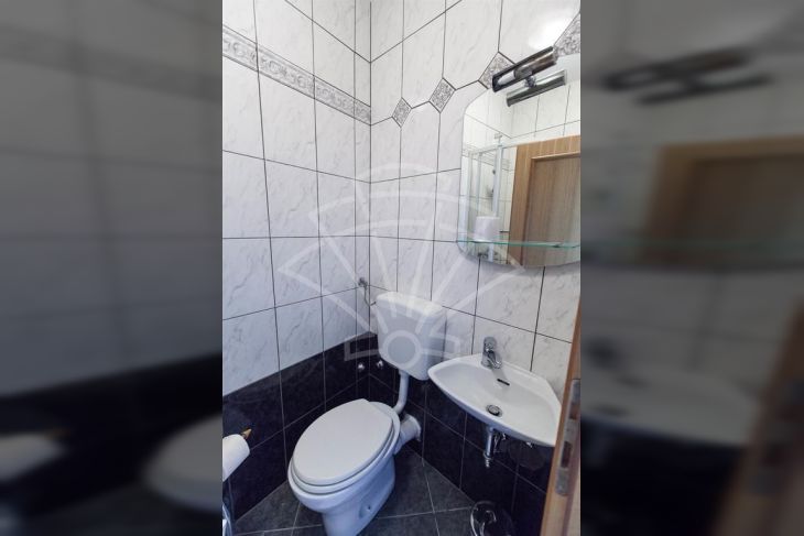 Obiteljska kuća, Prodaja, Crikvenica, Crikvenica Obiteljska kuća, Prodaja, Crikvenica, Crikvenica