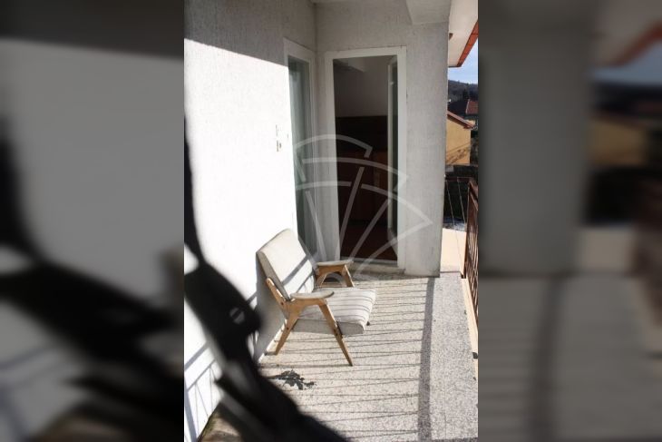 Stambeno poslovni objekt, Prodaja, Klana, Klana Stambeno poslovni objekt, Prodaja, Klana, Klana