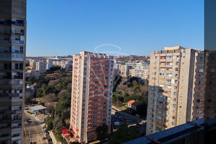 Stan u zgradi, Prodaja, Rijeka, Rijeka Stan u zgradi, Prodaja, Rijeka, Rijeka
