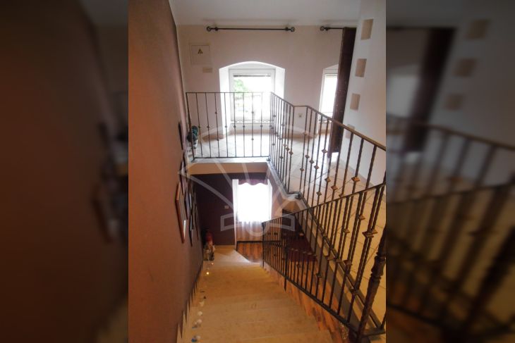 Studio, Prodaja, Viškovo, Viškovo Studio, Prodaja, Viškovo, Viškovo