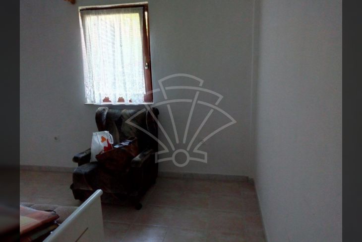 Stan u kući , Prodaja, Viškovo, Viškovo Stan u kući , Prodaja, Viškovo, Viškovo