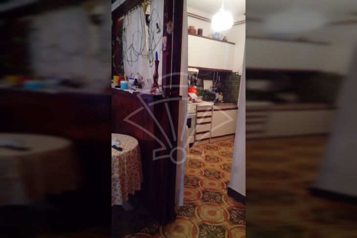 Stan u kući , Prodaja, Čavle, Cernik Stan u kući , Prodaja, Čavle, Cernik