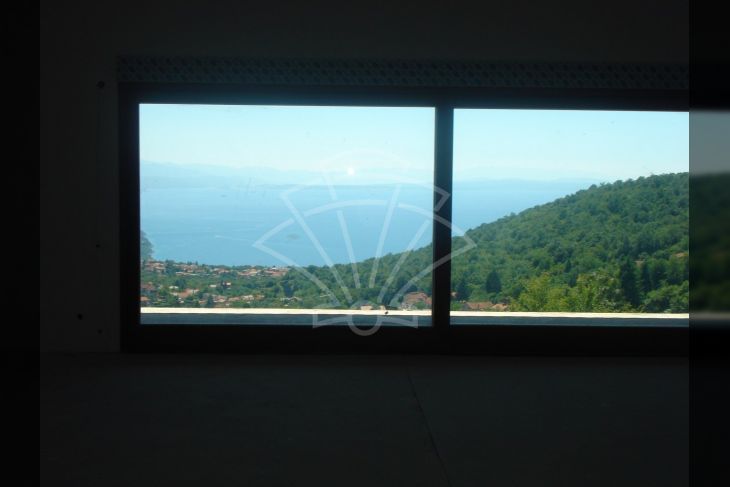 Samostojeća, Prodaja, Matulji, Rukavac Samostojeća, Prodaja, Matulji, Rukavac