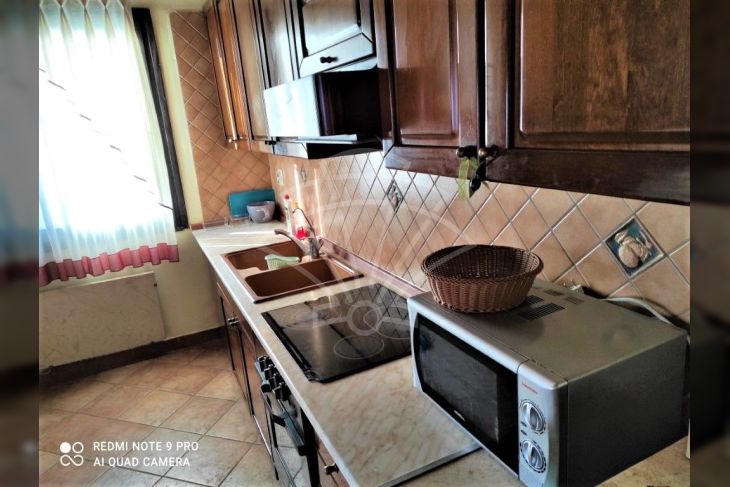 Apartmanska kuća, Prodaja, Medulin, Pješčana Uvala Apartmanska kuća, Prodaja, Medulin, Pješčana Uvala