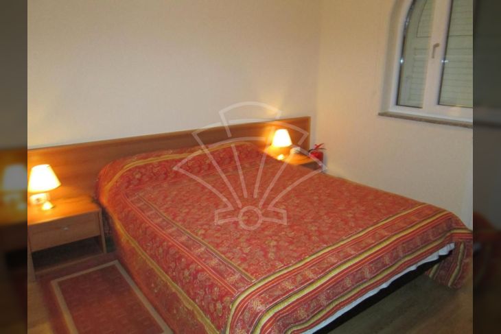 Samostojeća kuća, Prodaja, Medulin, Premantura Samostojeća kuća, Prodaja, Medulin, Premantura