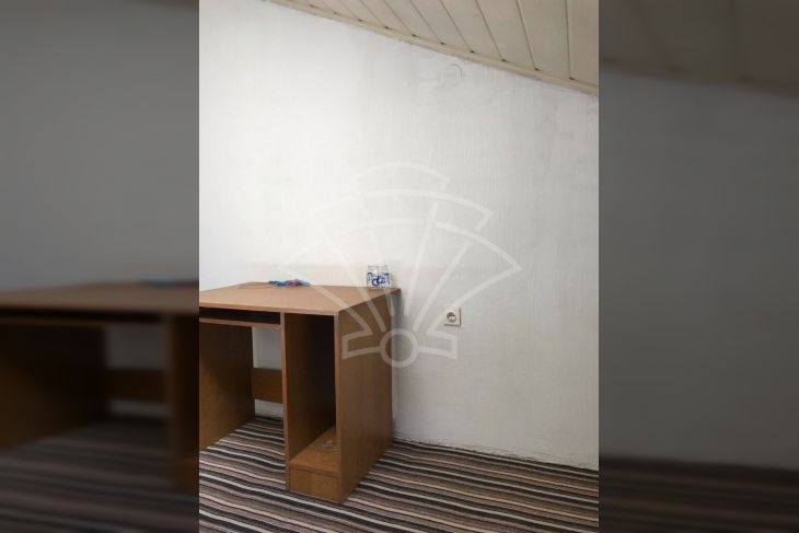 Stan u zgradi, Prodaja, Rijeka, Centar Stan u zgradi, Prodaja, Rijeka, Centar