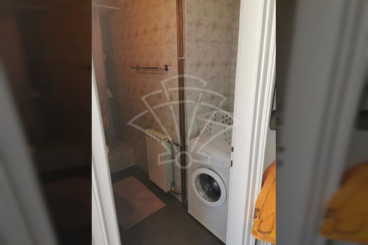 Stan u zgradi, Najam, Rijeka, Sjever Stan u zgradi, Najam, Rijeka, Sjever