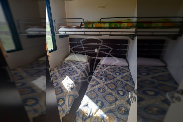 Poljoprivredno zemljište, Prodaja, Ližnjan, Valtura Poljoprivredno zemljište, Prodaja, Ližnjan, Valtura