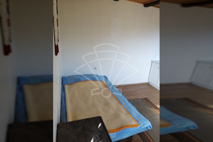 Obiteljska kuća, Prodaja, Čavle, Čavle Obiteljska kuća, Prodaja, Čavle, Čavle
