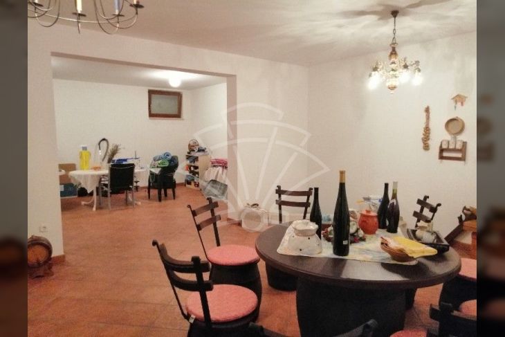 Samostojeća kuća, Prodaja, Opatija - Okolica, Ičići Samostojeća kuća, Prodaja, Opatija - Okolica, Ičići
