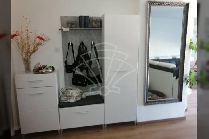 Stan u zgradi, Prodaja, Rijeka, Zapad Stan u zgradi, Prodaja, Rijeka, Zapad