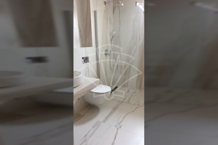 Hotel, Prodaja, Lovran, Lovran Hotel, Prodaja, Lovran, Lovran