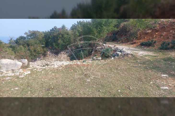 Građevinsko zemljište, Prodaja, Kršan, Plomin Građevinsko zemljište, Prodaja, Kršan, Plomin