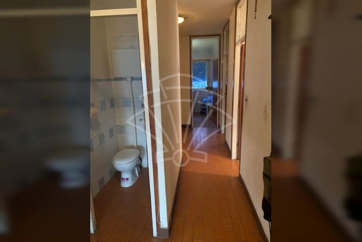 Stan u zgradi, Prodaja, Rijeka, Sjever Stan u zgradi, Prodaja, Rijeka, Sjever