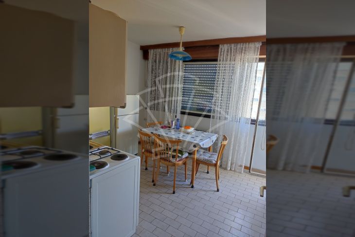 Stan u zgradi, Prodaja, Rijeka, Rijeka Stan u zgradi, Prodaja, Rijeka, Rijeka