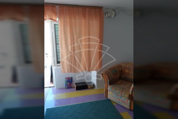 Kuća u nizu, Prodaja, Malinska-dubašnica, Milčetići Kuća u nizu, Prodaja, Malinska-dubašnica, Milčetići