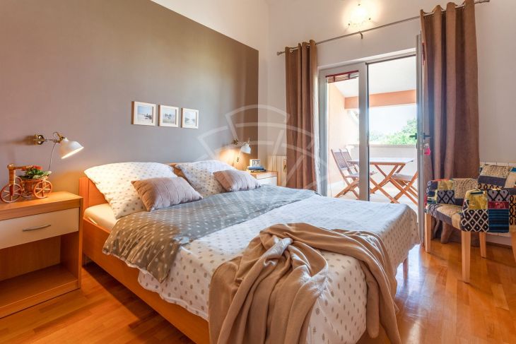 Vila, Prodaja, Medulin, Medulin Vila, Prodaja, Medulin, Medulin