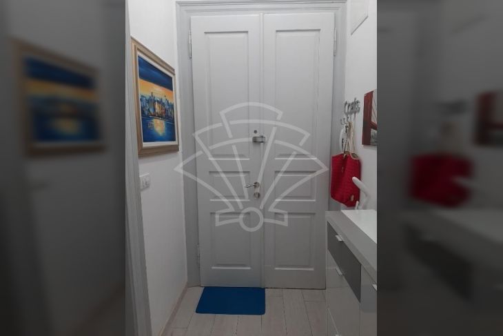 Stan u zgradi, Prodaja, Rijeka, Sjever Stan u zgradi, Prodaja, Rijeka, Sjever