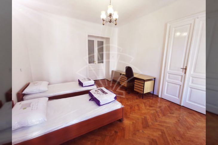Stan u zgradi, Najam, Rijeka, Centar Stan u zgradi, Najam, Rijeka, Centar