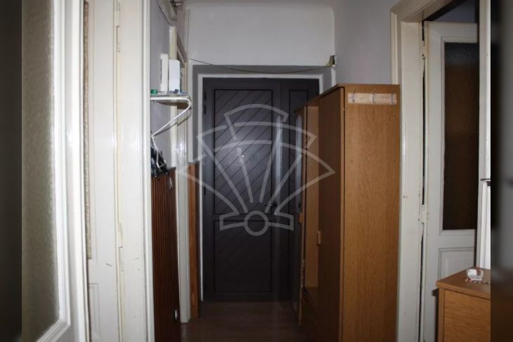 Stan u zgradi, Prodaja, Rijeka, Zapad Stan u zgradi, Prodaja, Rijeka, Zapad