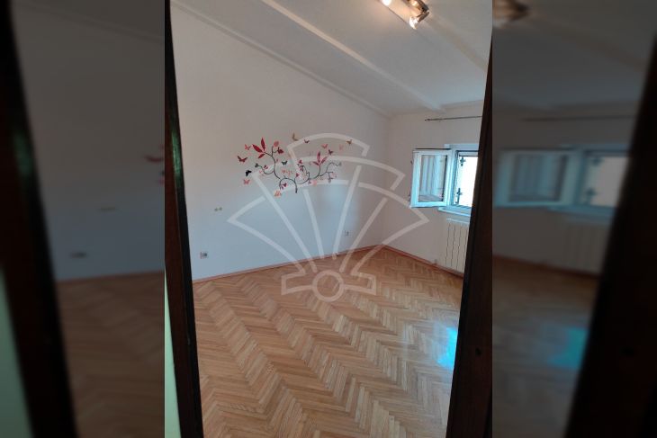 Stan u kući, Prodaja, Medulin, Vinkuran Stan u kući, Prodaja, Medulin, Vinkuran