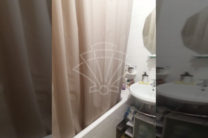Stan u zgradi, Prodaja, Rijeka, Zapad Stan u zgradi, Prodaja, Rijeka, Zapad