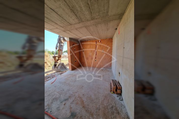 Stan u novogradnji, Prodaja, Pula, Pula Stan u novogradnji, Prodaja, Pula, Pula
