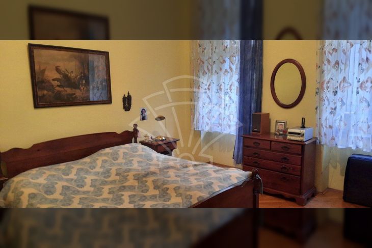 Stan u zgradi, Prodaja, Rijeka, Centar Stan u zgradi, Prodaja, Rijeka, Centar