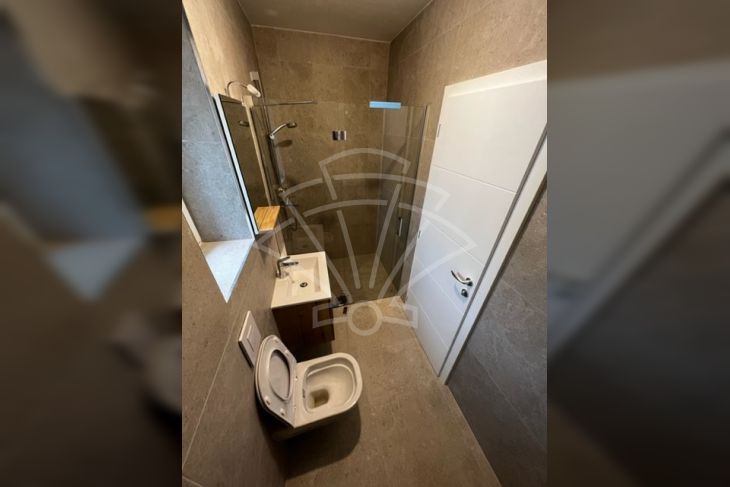 Apartman, Prodaja, Crikvenica, Selce Apartman, Prodaja, Crikvenica, Selce