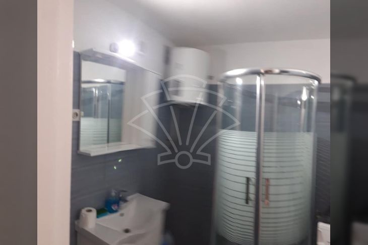 Stan u zgradi, Prodaja, Rijeka, Zapad Stan u zgradi, Prodaja, Rijeka, Zapad
