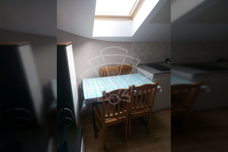 Stan u zgradi, Prodaja, Vinodolska općina, Bribir Stan u zgradi, Prodaja, Vinodolska općina, Bribir