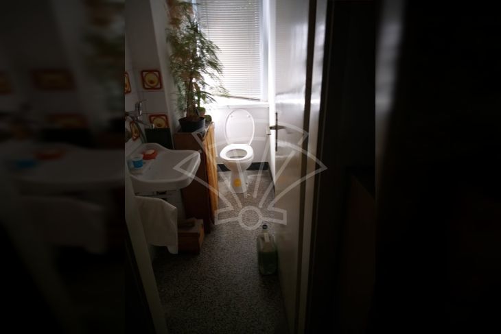 Stan u zgradi, Prodaja, Rijeka, Istok Stan u zgradi, Prodaja, Rijeka, Istok