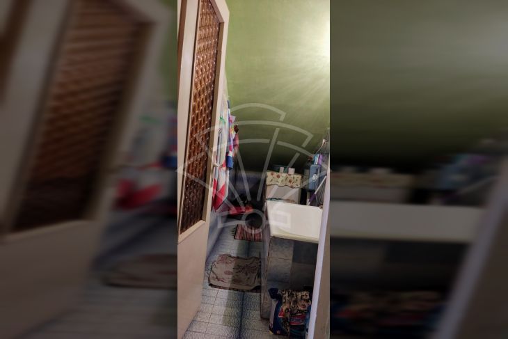 Stan u zgradi, Prodaja, Rijeka, Centar Stan u zgradi, Prodaja, Rijeka, Centar