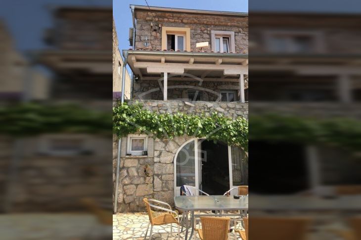 Samostojeća kuća, Prodaja, Crikvenica, Dramalj Samostojeća kuća, Prodaja, Crikvenica, Dramalj