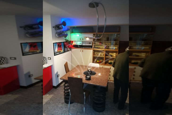 Samostojeća kuća, Prodaja, Labin, Duga Luka Samostojeća kuća, Prodaja, Labin, Duga Luka