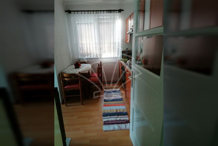 Samostojeća kuća, Prodaja, Brod Moravice, Brod Moravice Samostojeća kuća, Prodaja, Brod Moravice, Brod Moravice