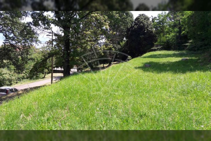 Građevinsko zemljište, Prodaja, Opatija - Okolica, Ičići Građevinsko zemljište, Prodaja, Opatija - Okolica, Ičići
